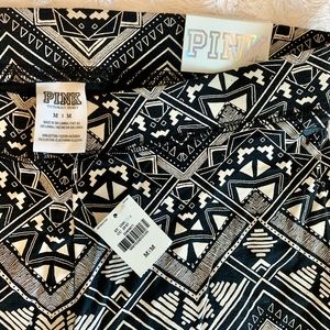 Victoria’s Secret fashion leggings